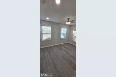 1400 Staples Street NE #4, Washington, DC 20002 - Photo 7