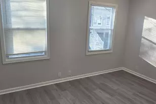 1400 Staples St NE, Washington, DC 20002 - Photo 7