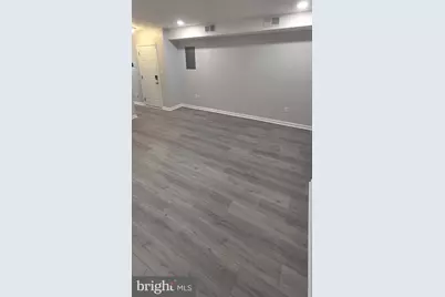 1400 Staples Street NE #4, Washington, DC 20002 - Photo 11