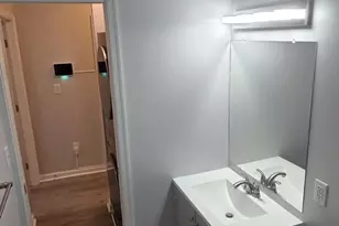 1400 Staples St NE, Washington, DC 20002 - Photo 5