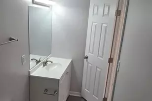 1400 Staples St NE, Washington, DC 20002 - Photo 9