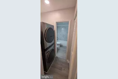 1400 Staples Street NE #4, Washington, DC 20002 - Photo 3