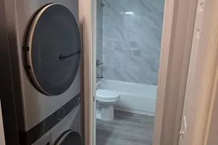 1400 Staples St NE, Washington, DC 20002 - Photo 3