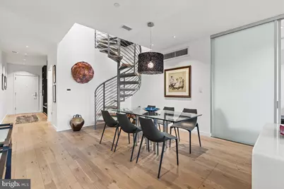 1932 9th Street NW #402, Washington, DC 20001 - Photo 1