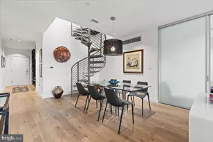 1932 9th St NW, Washington, DC 20001 - Photo 1