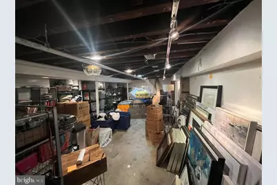 1803 14th Street NW, Washington, DC 20009 - Photo 7