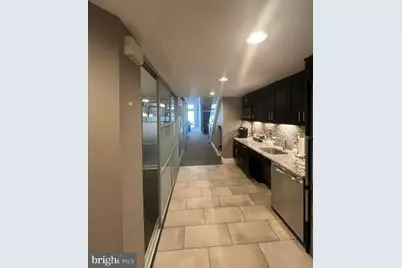 1803 14th Street NW, Washington, DC 20009 - Photo 13