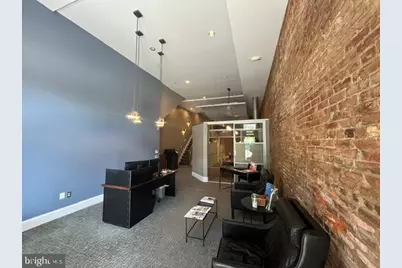 1803 14th Street NW, Washington, DC 20009 - Photo 9