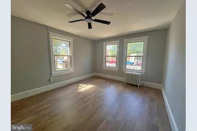 6645 Georgia Avenue NW #111, Washington, DC 20012 - Photo 11