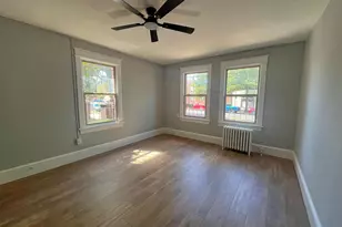 6645 Georgia Ave NW, Washington, DC 20012 - Photo 11