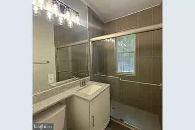 6645 Georgia Avenue NW #111, Washington, DC 20012 - Photo 7