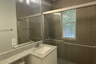 6645 Georgia Ave NW, Washington, DC 20012 - Photo 7