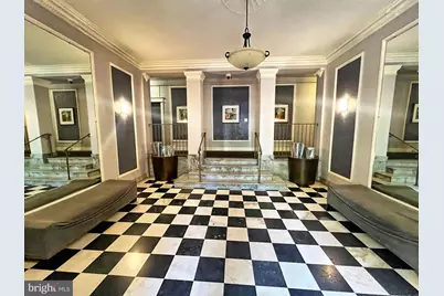 6645 Georgia Avenue NW #111, Washington, DC 20012 - Photo 3