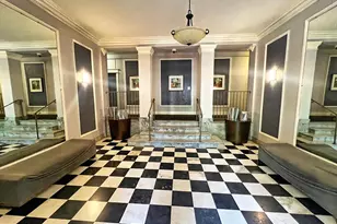 6645 Georgia Ave NW, Washington, DC 20012 - Photo 3