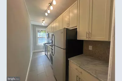 6645 Georgia Avenue NW #111, Washington, DC 20012 - Photo 5