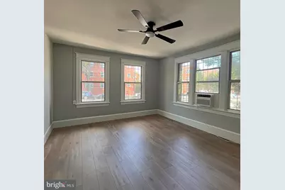 6645 Georgia Avenue NW #111, Washington, DC 20012 - Photo 9