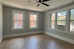 6645 Georgia Ave NW, Washington, DC 20012 - Photo 9