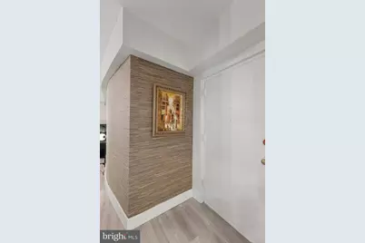 3039 Macomb Street NW #3A, Washington, DC 20008 - Photo 21