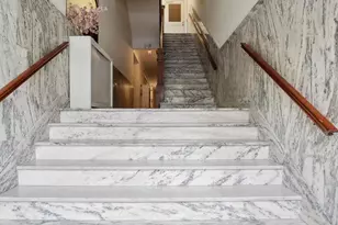 3039 Macomb St NW, Washington, DC 20008 - Photo 29