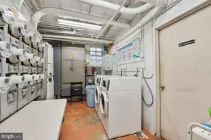 3039 Macomb St NW, Washington, DC 20008 - Photo 27