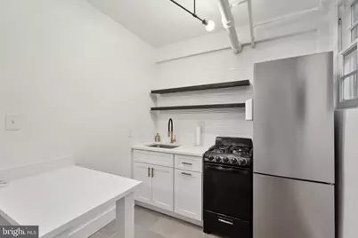 3039 Macomb Street NW #3A, Washington, DC 20008 - Photo 19