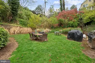 3039 Macomb St NW, Washington, DC 20008 - Photo 33