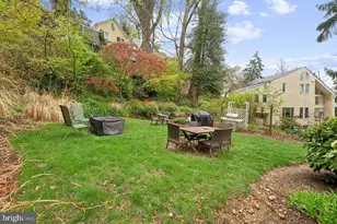 3039 Macomb St NW, Washington, DC 20008 - Photo 31