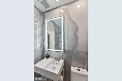 3039 Macomb Street NW #3A, Washington, DC 20008 - Photo 25