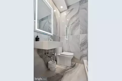 3039 Macomb Street NW #3A, Washington, DC 20008 - Photo 23