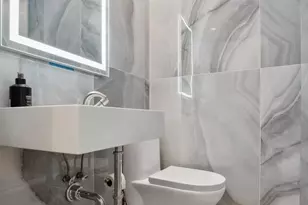 3039 Macomb St NW, Washington, DC 20008 - Photo 23