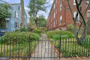 3039 Macomb St NW, Washington, DC 20008 - Photo 7