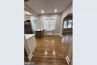 235 Emerson NW #104, Washington, DC 20011 - Photo 5