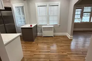 235 Emerson NW, Washington, DC 20011 - Photo 5