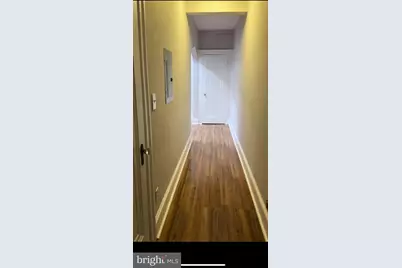 235 Emerson NW #104, Washington, DC 20011 - Photo 27