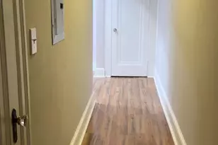 235 Emerson NW, Washington, DC 20011 - Photo 27