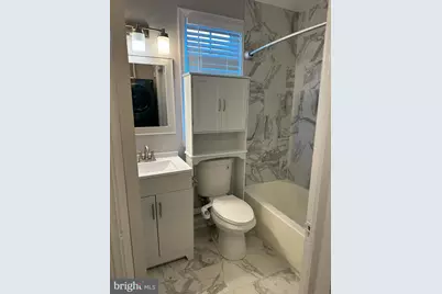 235 Emerson NW #104, Washington, DC 20011 - Photo 23