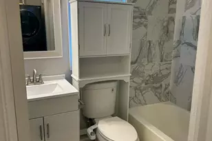 235 Emerson NW, Washington, DC 20011 - Photo 23