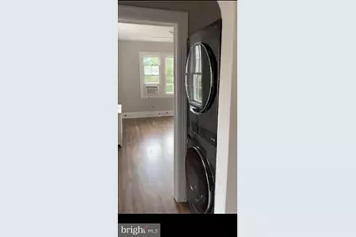 235 Emerson NW #104, Washington, DC 20011 - Photo 17