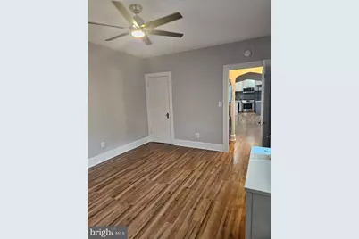 235 Emerson NW #104, Washington, DC 20011 - Photo 15