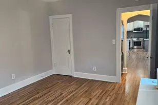 235 Emerson NW, Washington, DC 20011 - Photo 15