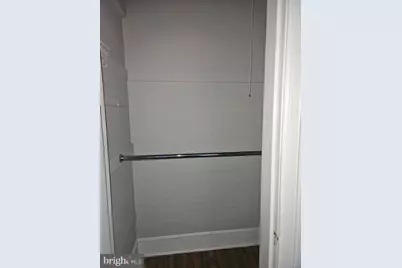 235 Emerson NW #104, Washington, DC 20011 - Photo 25