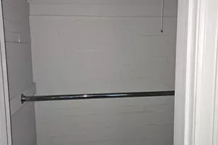 235 Emerson NW, Washington, DC 20011 - Photo 25