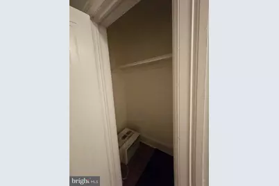 235 Emerson NW #104, Washington, DC 20011 - Photo 19