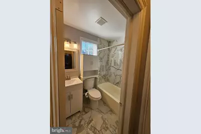 235 Emerson NW #104, Washington, DC 20011 - Photo 21