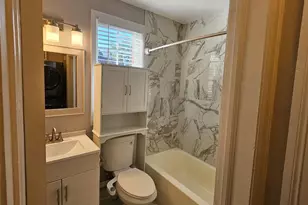 235 Emerson NW, Washington, DC 20011 - Photo 21