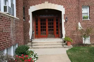 235 Emerson NW, Washington, DC 20011 - Photo 3