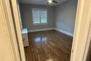 235 Emerson NW, Washington, DC 20011 - Photo 7