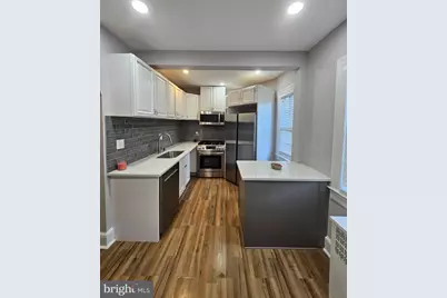 235 Emerson NW #104, Washington, DC 20011 - Photo 9