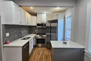 235 Emerson NW, Washington, DC 20011 - Photo 9