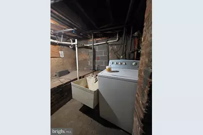 4511 Eads Street NE, Washington, DC 20019 - Photo 21